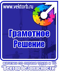 Схемы строповки и зацепки грузов в Глазове купить vektorb.ru
