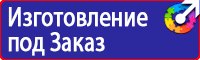 Информационные стенды по охране труда в Глазове vektorb.ru