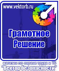 Запрещающие знаки безопасности по охране труда в Глазове vektorb.ru