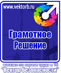 Предупреждающие знаки и плакаты по электробезопасности в Глазове vektorb.ru