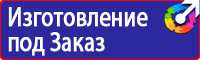 Информационные щиты на стройке в Глазове купить vektorb.ru