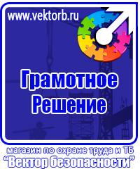 Плакаты по охране труда и технике безопасности в газовом хозяйстве в Глазове vektorb.ru