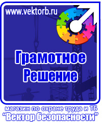 Плакаты по охране труда и технике безопасности в газовом хозяйстве в Глазове vektorb.ru