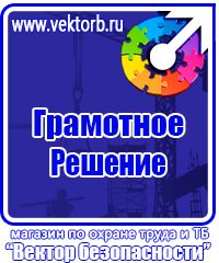 Пластиковые рамки для постеров купить в Глазове vektorb.ru