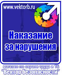 Плакаты по пожарной безопасности при огневых работах в Глазове купить vektorb.ru
