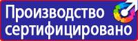 Стенд по гражданской обороне и чрезвычайным ситуациям в Глазове vektorb.ru
