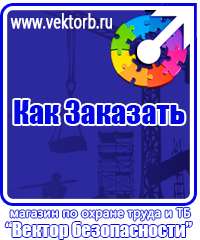 vektorb.ru Стенды по экологии в Глазове