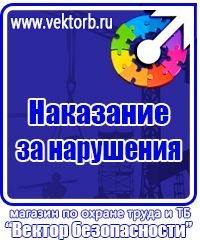 Таблички и плакаты по электробезопасности в Глазове vektorb.ru