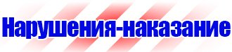 Магнитно маркерная доска купить в Глазове купить vektorb.ru