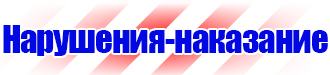 Магнитно маркерная доска 120х90 в Глазове vektorb.ru