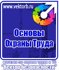 Стенды по экологии на предприятии в Глазове купить vektorb.ru